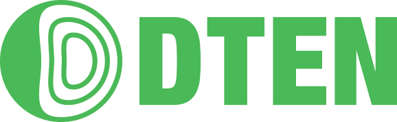 DTEN